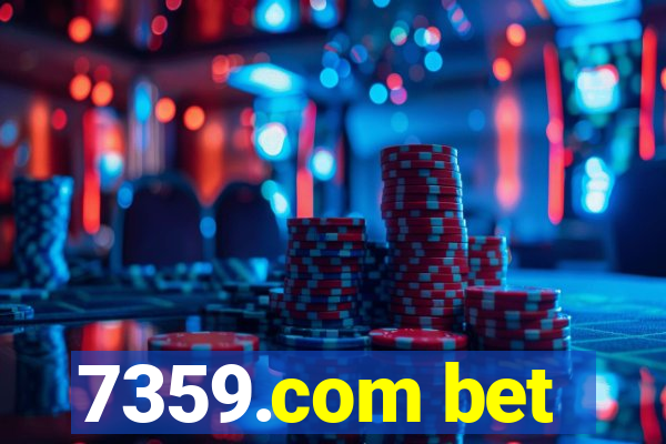 7359.com bet